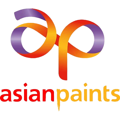 AP