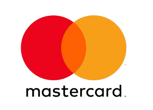Mastercard
